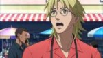 [Erai-raws] Full Metal Panic! Invisible Victory - 05 [1080p[...].jpg