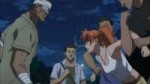 [Erai-raws] Full Metal Panic! Invisible Victory - 05 [1080p[...].jpg