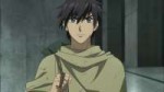 [Erai-raws] Full Metal Panic! Invisible Victory - 05 [1080p[...].jpg