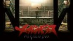 megalo-box-animekaizoku-hd.jpg