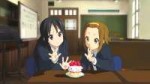 OP2-Shortcake-k-on-16829724-1280-720.jpg