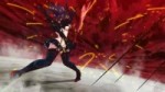 Kill la Kill12.webm