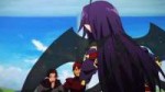 Yuuki-Konno-SAO-II.gif