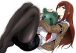 Steins-Gate-Anime-Makise-Kurisu-2684389.jpeg