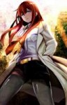 Makise-Kurisu-Steins-Gate-Anime-Anime-Art-2159671.jpeg