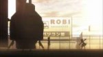 [Erai-raws] Steins;Gate 0 - 03 [1080p].mkvsnapshot09.08.png