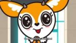 aggretsuko.s01e01.720p.web.x264-strife.mkvsnapshot03.48.jpg