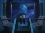 [xPearse] Infinite Ryvius - Sere 01 [English Sub] [Dual-Aud[...].jpg