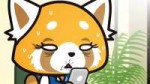 aggretsuko.s01e02.1080p.web.x264-strife.mkvsnapshot07.23.jpg