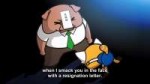 aggretsuko.s01e02.720p.web.x264-strife.mkvsnapshot14.15.jpg