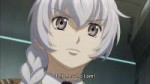 [HorribleSubs] Full Metal Panic! Invisible Victory - 02 [10[...].jpg