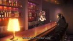 [Erai-raws] Hinamatsuri - 03 [1080p][Multiple Subtitle].mkv[...].jpg