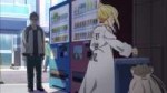 [Erai-raws] Hinamatsuri - 03 [720p][Multiple Subtitle].mkv0[...].jpg