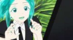 [Erai-raws] Houseki no Kuni (TV) - 01 [1080p].mkvsnapshot05[...].jpg