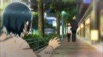 [Erai-raws] Hinamatsuri - 03 [1080p][Multiple Subtitle].mkv[...].jpg