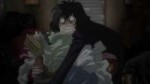 [HorribleSubs] Kekkai Sensen & Beyond - 04 [1080p].mkvsnaps[...].jpg