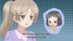[HorribleSubs] Akkun to Kanojo - 03 [1080p].mkvsnapshot01.04.jpg