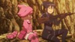 [Erai-raws] Sword Art Online Alternative - Gun Gale Online [...].jpg