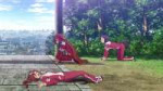 [Erai-raws] Uma Musume Pretty Derby - 05 [1080p][Multiple S[...].jpg