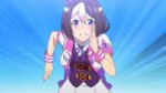 [Erai-raws] Uma Musume Pretty Derby - 05 [1080p][Multiple S[...].jpg