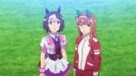 [Erai-raws] Uma Musume Pretty Derby - 05 [1080p][Multiple S[...].jpg