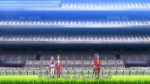 [Erai-raws] Uma Musume Pretty Derby - 05 [1080p][Multiple S[...].jpg