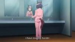 [HorribleSubs] Uma Musume - Pretty Derby - 04 [1080p].mkvsn[...].jpg