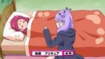 [anon] Hugtto! Precure - 14.mkvsnapshot21.52[2018.05.0803.1[...].jpg