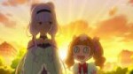 [anon] Hugtto! Precure - 15.mkvsnapshot21.45[2018.05.1602.1[...].jpg