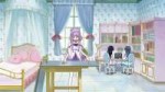 [anon] Hugtto! Precure - 22.mkvsnapshot06.30[2018.07.0123.0[...].jpg