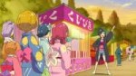 [anon] Hugtto! Precure - 25.mkvsnapshot04.49[2018.07.2816.4[...].jpg