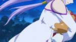 [anon] Hugtto! Precure - 33.mkvsnapshot13.00[2018.09.2321.2[...].jpg