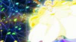 [CommieRaws] Hugtto! Precure - 39 [F845A2D4].mkvsnapshot19.[...].jpg