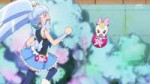 [CommieRaws] HappinessCharge Precure! - 01.mkvsnapshot00.50[...].jpg