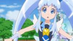 [CommieRaws] HappinessCharge Precure! - 01.mkvsnapshot01.12[...].jpg