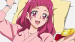 [anon] Hugtto! Precure - 49 END.mkvsnapshot19.39[2019.02.02[...].jpg