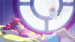 [CommieRaws] Star☆Twinkle Precure - 01 [49FFDB3C].mkvsnapsh[...].jpg