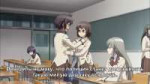 [HorribleSubs] Mahou Shoujo Tokushusen Asuka - 02 [720p].mk[...].jpg