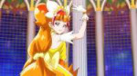 [LowPower-Raws] Go! Princess Precure - 12 (BD 720P x264 10b[...].jpg