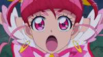 [CommieRaws] Star☆Twinkle Precure - 10 [A59BB4CF].mkvsnapsh[...].jpg