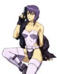 MotokoKusanagi.jpg