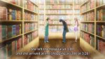 [HorribleSubs] 3D Kanojo Real Girl - 01 [720p].mkvsnapshot1[...].jpg
