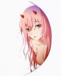 yande.re 448181 darlinginthefranxx horns naked zerotwo(darl[...].jpg