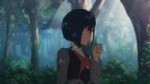 [Erai-raws] Darling in the FranXX - 14 [1080p][Multiple Sub[...].jpg