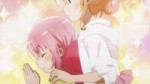 [HorribleSubs] Comic Girls - 03 [720p].mkvsnapshot06.23[201[...].png