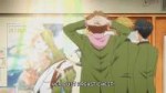 [HorribleSubs] Tada-kun wa Koi wo Shinai - 04 [1080p].mkvsn[...].jpg