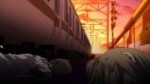 1 серия Сайт волшебниц  Mahou Shoujo Site озвучка - Anime 3[...].png