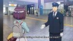 [HorribleSubs] Uma Musume - Pretty Derby - 01 [1080p].mkvsn[...].png