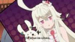[HorribleSubs] Last Period - Owarinaki Rasen no Monogatari [...].png