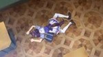 [HorribleSubs] Uma Musume - Pretty Derby - 01 [1080p].mkvsn[...].jpg